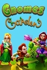 Gnomes Garden