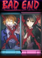 BAD END