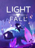 Light Fall