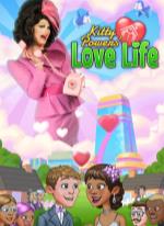 Kitty Powers' Love Life