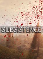 Subsistence
