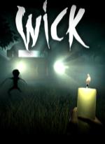 Wick