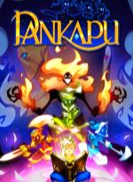 Pankapu