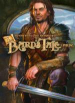 The Bard's Tale