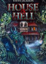 House of Hell