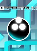 Spectrum