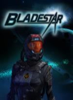 Bladestar