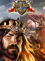 Imperia Online