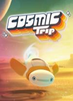 Cosmic Trip
