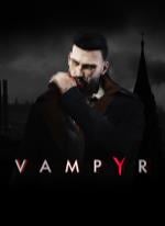 Vampyr