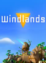 Windlands