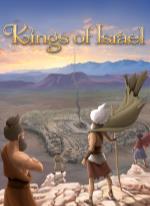 Kings of Israel