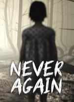 Never Again