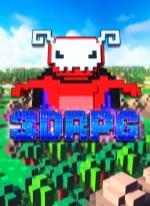 3DRPG