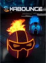 Kabounce