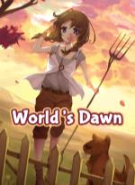 World's Dawn