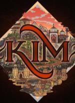 Kim