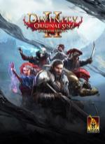 Divinity: Original Sin 2