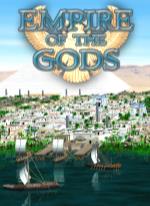 Empire of the Gods