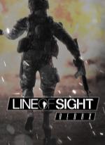 Line of Sight