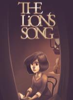 The Lions Song: Episode 1 - Silence
