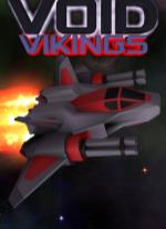 Void Vikings