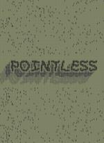 Pointless