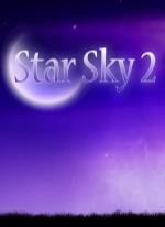 Star Sky 2