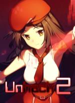 Unhack 2