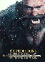 Expeditions: Viking