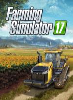 Farming Simulator 17