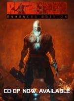 Redeemer: Enhanced Edition