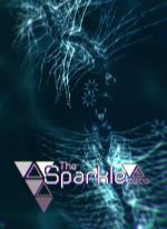 Sparkle ZERO
