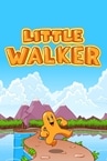 Little Walker