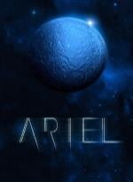 Ariel