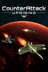 CounterAttack: Uprising Demo