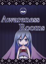 Awareness Rooms