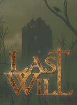 Last Will