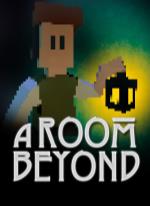 A Room Beyond