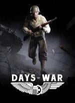Days of War: Definitive Edition