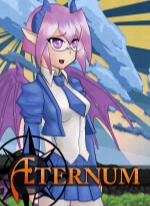 Aeternum