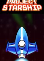 Project Starship
