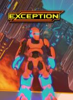 Exception