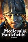 Medieval Battlefields - Black Edition
