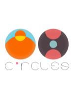 🔴 Circles
