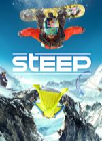 Steep