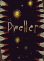 The Dweller