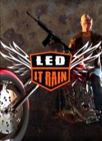 Led It Rain