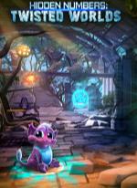 Twisted Worlds