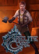 Arelite Core